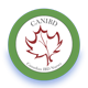 canibd-logo-green-circle80.png