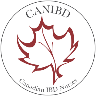 canibd-logo.png